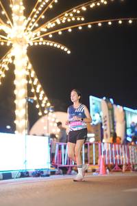 BIB: 
                            <button type="button" onclick="openModal(24595747)" class="btn btn-primary btn-sm float-right btn-popup" data-toggle="modal" data-target=".modal-high-quality">
                        <i class="fas fa-shopping-cart"></i> Add to Cart
                    </button>
                                            <button type="button" onclick="isThisMe(24595747, true)" class="btn btn-success btn-sm float-right btn-popup btn-isme hidden" data-toggle="tooltip" data-placement="bottom" title="นี่คือรูปของคุณใช่ไหม คลิกที่นี่เพื่อเอาเข้าอัลบั้ม">
                        <i class="fas fa-plus"></i> Add to album
                    </button>
                    <button type="button" onclick="isThisMe(24595747, false)" class="btn btn-warning btn-sm float-right btn-popup btn-isnotme hidden">
                        <i class="fas fa-ban"></i> Remove from album
                    </button>